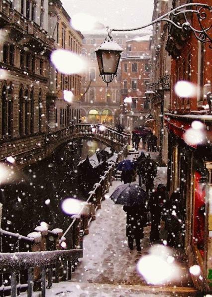 The Merchant Of Veneza Exterior foto